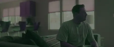 Your Friends & Neighbors S01E03