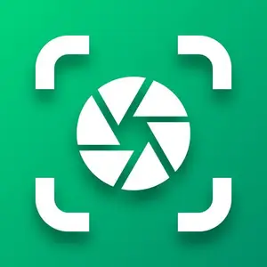 Screenshot X - Screen Capture v2.102.1