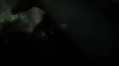 Attack on Titan S01E19