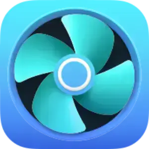TG Pro (Temperature Gauge Pro) v2.98