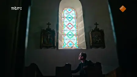 Borgen S19E03