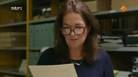 Borgen S19E03