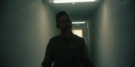 UNTAMED S01E03