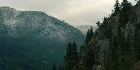UNTAMED S01E03