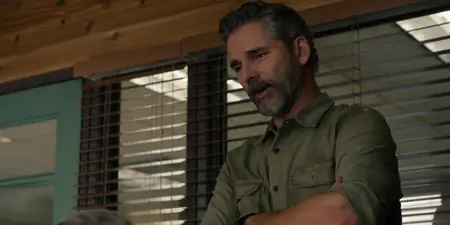 UNTAMED S01E03
