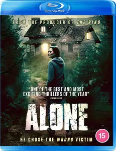 Alone (2020)