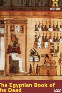 The Egyptian Book of the Dead (2006)