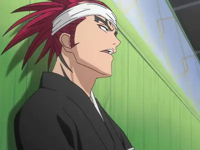 Bleach - 024