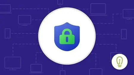 Mastering Productivity And Security [3 Course Bundle]