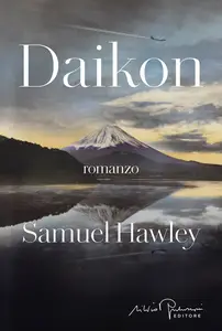 Daikon - Samuel Hawley