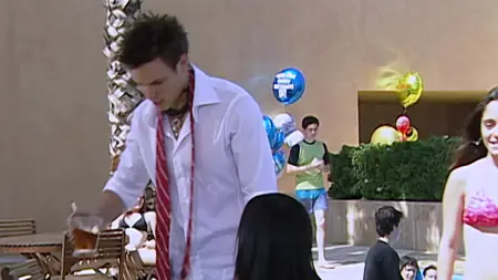 Rebelde S02E47