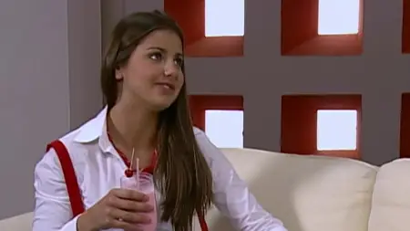 Rebelde S02E47