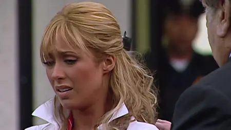 Rebelde S02E47