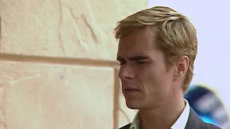 Rebelde S02E47