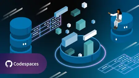 Complete Guide to SQL for Data Engineering: from Beginner to Advanced [Updated: 10/24/2025]