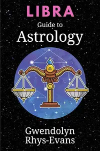 Libra: Guide to Astrology