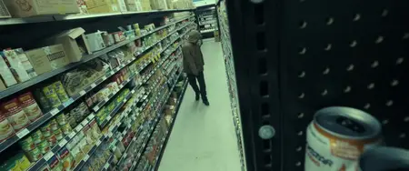 Smoke S01E01