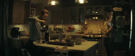 Smoke S01E01