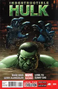 Indestructible Hulk 4(c2c)(2013)(Re-em-Novus