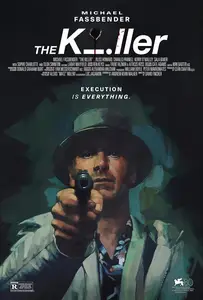 The Killer (2023) [MultiSubs]
