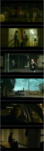 The Killer (2023) [MultiSubs]