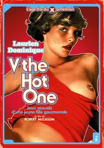 'V': The Hot One (1977)