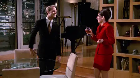 Frasier S04E13