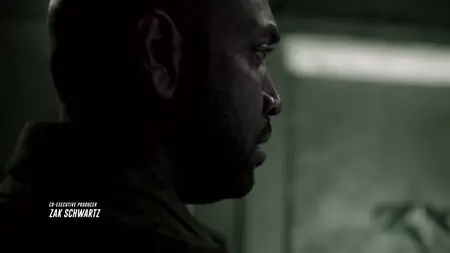 Snowpiercer S02E07