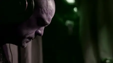 Snowpiercer S02E07