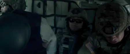 Valiant One (2025)