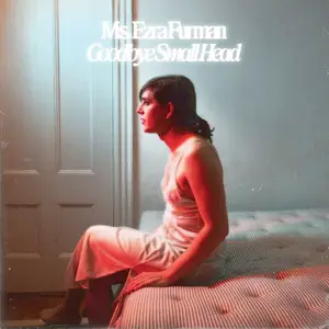 Ezra Furman - Goodbye Small Head (2025)