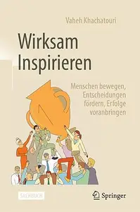 Wirksam Inspirieren