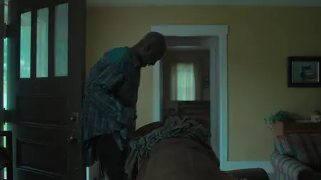Teacup S01E07
