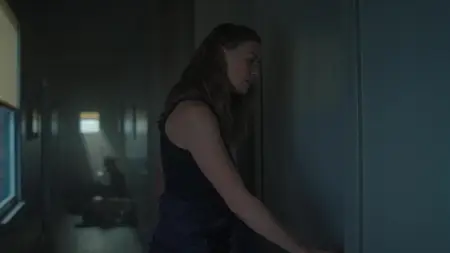 Teacup S01E07