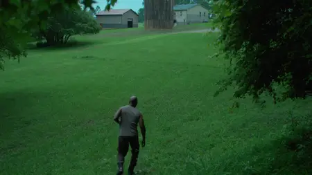 Teacup S01E07