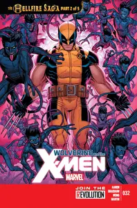 Wolverine and the X-Men 032 (2013) (Digital) (Zone-Empire