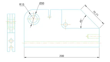 L'essentiel d'AutoCAD 2026