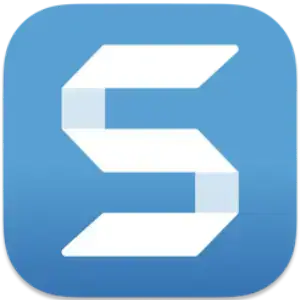 TechSmith Snagit 2023.3.3