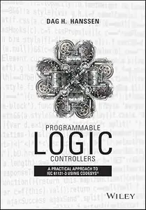 Programmable Logic Controllers