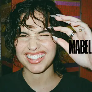 Mabel (Mixtape) - Mabel (2025) [Official Digital Download]