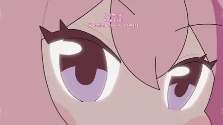 Terra Live - 02 (1080p