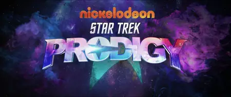 Star Trek: Prodigy S02E14