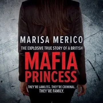 Mafia Princess