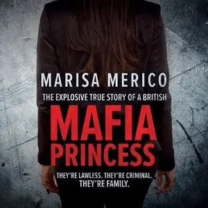 Mafia Princess