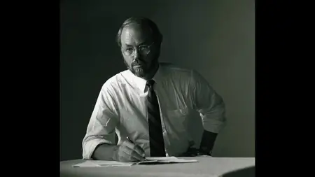 PBS Independent Lens - Cracking the Code: Phil Sharp and the Biotech Revolution (2025)