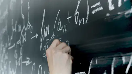 PBS Independent Lens - Cracking the Code: Phil Sharp and the Biotech Revolution (2025)