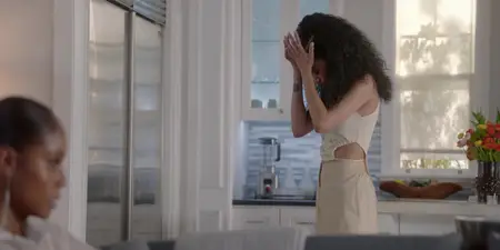All American S04E18
