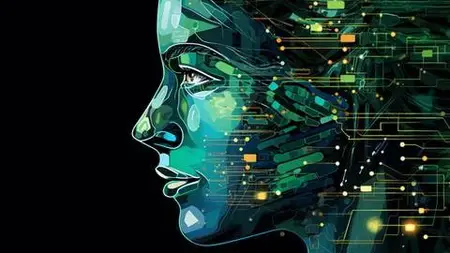 Mastering Prompt Engineering: A Comprehensive Guide To AI