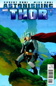 Astonishing Thor 01 (2010) (Minutemen-FjijScanner
