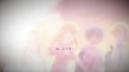 Anyway Im Falling In Love With You S01E06
